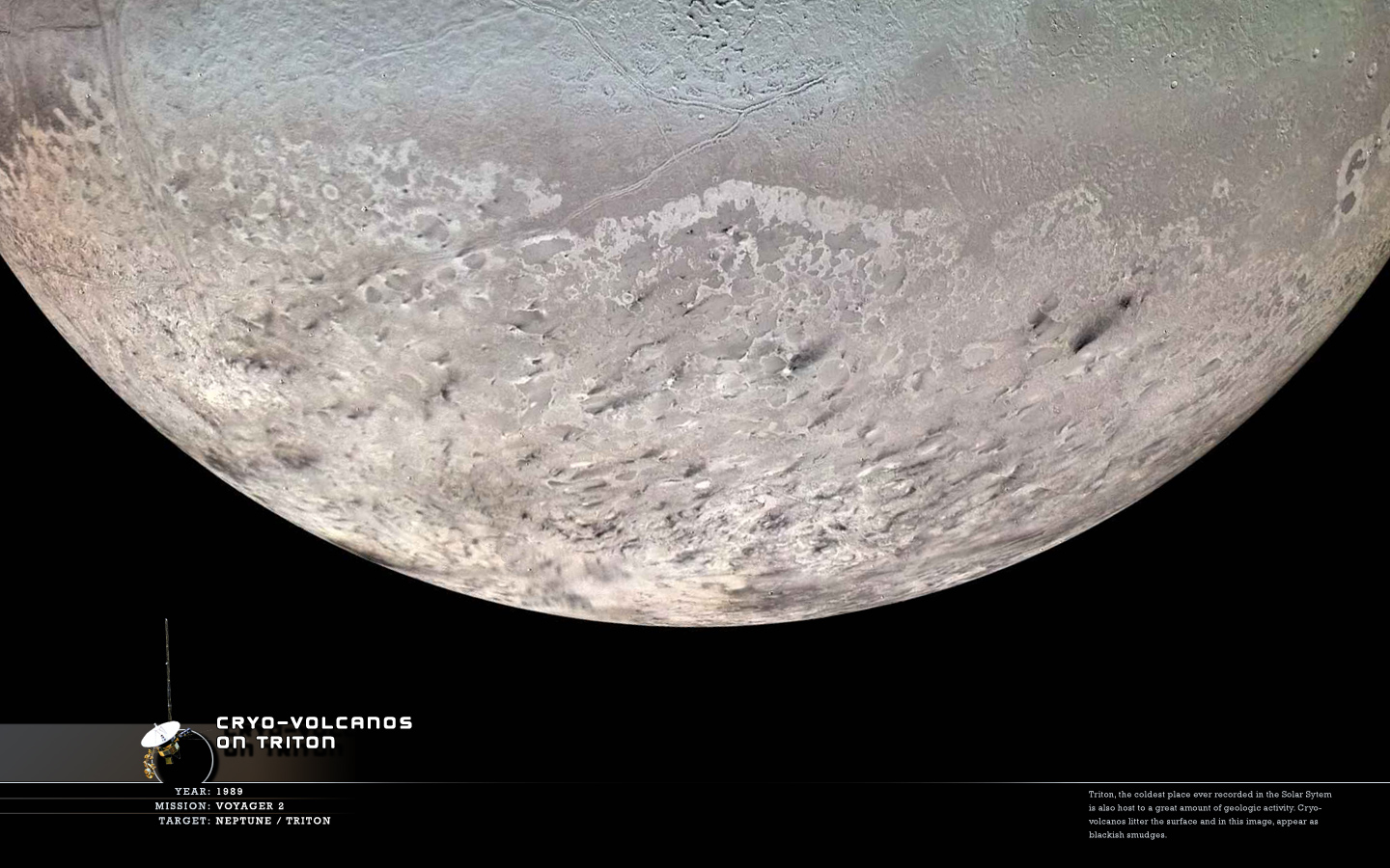 Тритон Вояджер. Тритон Спутник обой. Тритон вулканы. Фото Тритона от Вояджера.